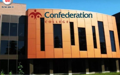 Confederation College: Cơ hội việc làm và định cư sau tốt nghiệp tại Canada