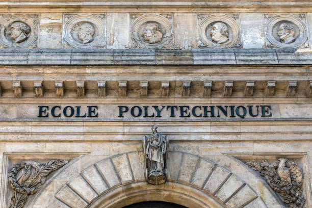 Grandes Écoles