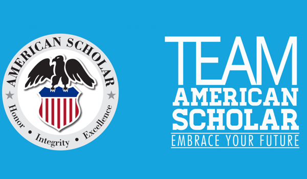 American Scholar Group (ASG)