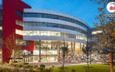 Coquitlam College, Canada: Thông tin, Ngành học & Học phí