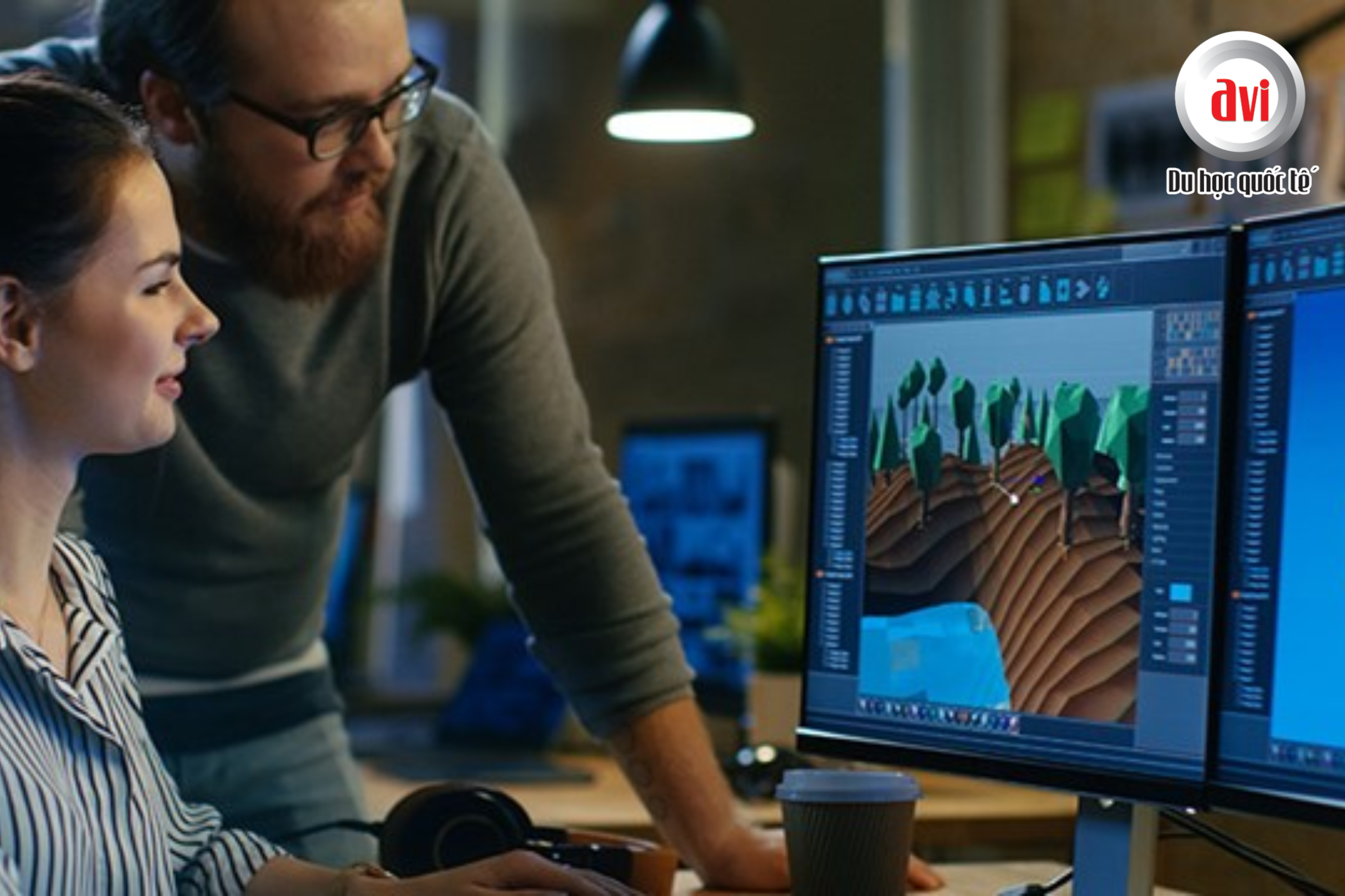 Game Design