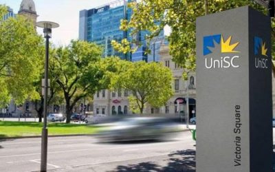 Du học Úc ngành Giáo dục Mầm non tại University of the Sunshine Coast – Cơ hội định cư rộng mở