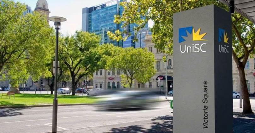 Bachelor of Early Childhood Education tại University of the Sunshine Coast 