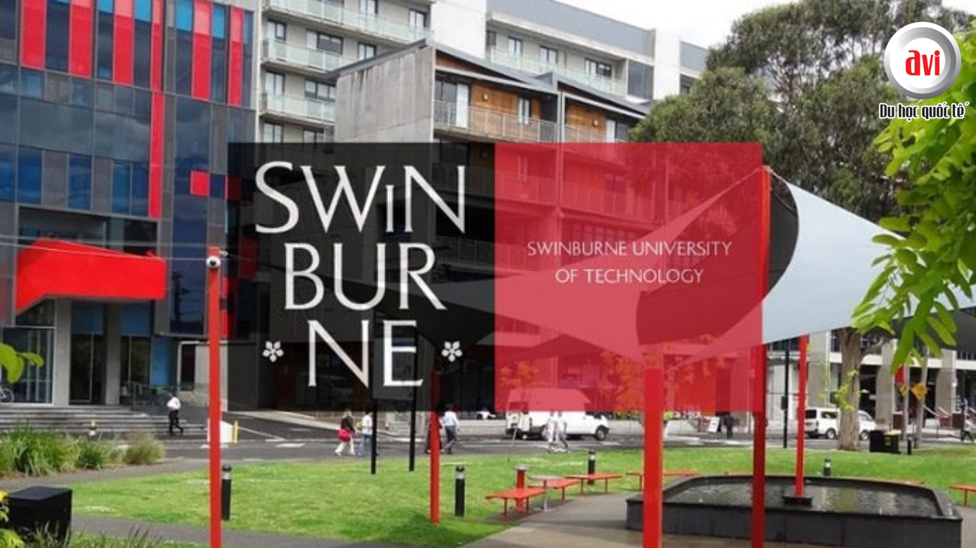 Swinburne