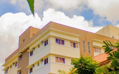 Cập Nhật Học Phí Mới Nhất CIJ Academy & School
