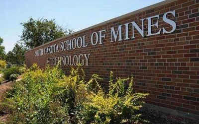 South Dakota School of Mines & Technology: Học Phí Chỉ Từ $16,000 – Đối Tác Tuyển Dụng Của Google & NASA