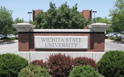 DU HỌC MỸ 2026: TỐI ƯU PHÍ GHI DANH TẠI WICHITA STATE UNIVERSITY NẾU NỘP HỒ SƠ TRƯỚC NGÀY 16/04 CÙNG DU HỌC QUỐC TẾ AVI