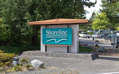 Shoreline Community College – Chi phí tiết kiệm & lộ trình chuyển tiếp hấp dẫn (Fall 2026)