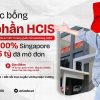 HỒ SƠ CỦA BẠN ĐÃ ĐỦ SỨC “CÂN” HỌC BỔNG 4.5 TỶ ĐỒNG TỪ TRƯỜNG QUỐC TẾ TOP ĐẦU SINGAPORE CHƯA?