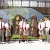 DU HỌC SINGAPORE 0 ĐỒNG: TÀI TRỢ TRỌN GÓI 3 NĂM THPT TRỊ GIÁ 213.000 SGD TỪ HWA CHONG INTERNATIONAL SCHOOL