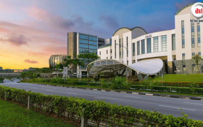 CHINH PHỤC HỌC BỔNG 15.000 SGD CHO SINH VIÊN TÀI NĂNG ĐANG THEO HỌC TẠI HỌC VIỆN SIM