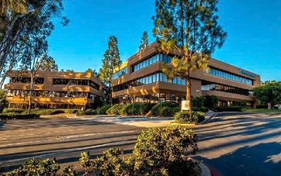 CHINH PHỤC GIẤC MƠ CALIFORNIA KỲ FALL 2026 CÙNG HỌC BỔNG $3,000 TẠI CALIFORNIA MIRAMAR UNIVERSITY