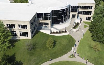 KHÁM PHÁ SOUTHEAST MISSOURI STATE UNIVERSITY (SEMO): TRẢI NGHIỆM THỰC TẾ – TỰ TIN GHI ĐIỂM TUYỂN DỤNG