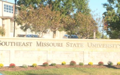 DU HỌC MỸ TIẾT KIỆM 2026: SĂN HỌC BỔNG ĐẾN $8,000 TẠI SOUTHEAST MISSOURI STATE UNIVERSITY CÙNG DU HỌC QUỐC TẾ AVI