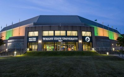GIẢI MÃ HỌC BỔNG ĐẶC QUYỀN $48,000 CHO HỌC SINH VIỆT NAM TẠI WRIGHT STATE UNIVERSITY