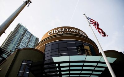 WRIGHT STATE UNIVERSITY: ĐẠI HỌC NGHIÊN CỨU UY TÍN TẶNG RIÊNG HỌC BỔNG $12,000/NĂM CHO HỌC SINH VIỆT NAM