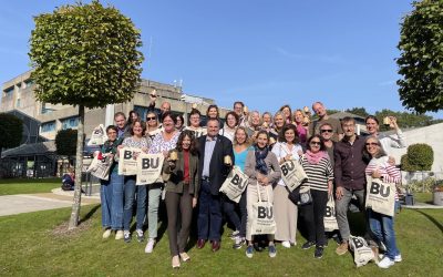 DU HỌC ANH QUỐC NGÀNH QUẢN TRỊ KHÁCH SẠN – DU LỊCH: VÌ SAO BOURNEMOUTH UNIVERSITY VỮNG VÀNG TOP 3 UK?