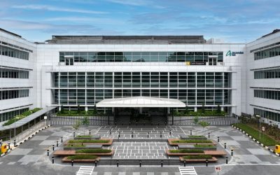 DU HỌC CURTIN SINGAPORE KỲ THÁNG 11/2026: SĂN HỌC BỔNG 50% VÀ SỞ HỮU BẰNG ÚC TOP 1% THẾ GIỚI