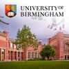 CHINH PHỤC HỌC BỔNG 50% – 100% DIPLOMA TẠI HỌC VIỆN DANH GIÁ SIM (SINGAPORE) KẾT HỢP VỚI ĐẠI HỌC BIRMINGHAM (VƯƠNG QUỐC ANH)