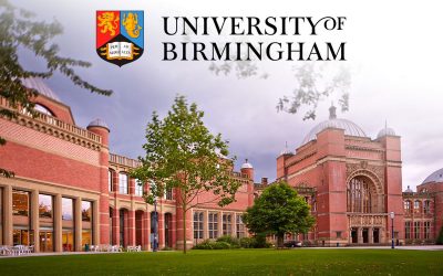 CHINH PHỤC HỌC BỔNG 50% – 100% DIPLOMA TẠI HỌC VIỆN DANH GIÁ SIM (SINGAPORE) KẾT HỢP VỚI ĐẠI HỌC BIRMINGHAM (VƯƠNG QUỐC ANH)