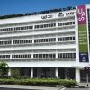 NHỮNG ƯU ĐIỂM VƯỢT TRỘI KHIẾN NAFA TRỞ THÀNH HỌC VIỆN NGHỆ THUẬT ĐƯỢC YÊU THÍCH NHẤT