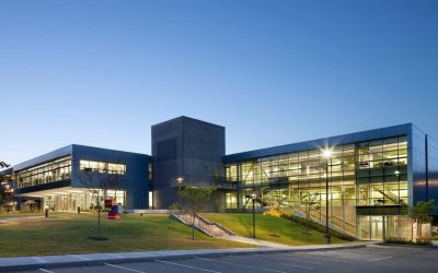 CHƯA ĐÓNG CỔNG KỲ FALL 2026: KHỞI ĐẦU TƯƠNG LAI TẠI THUNG LŨNG CÔNG NGHỆ SEATTLE CÙNG SEATTLE COLLEGES