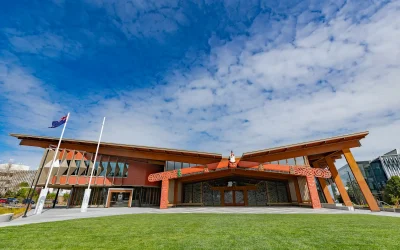 NHẬN NGAY HỖ TRỢ TÀI CHÍNH 10,000 NZD TỪ UNIVERSITY OF WAIKATO